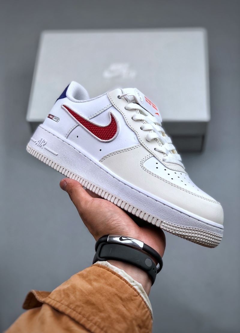 Nike Air Force 1 Shoes